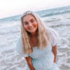 madelinelamb365